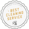 best-carpet-cleaning-service