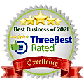 three-best-rated-best-business-of-2021-badge